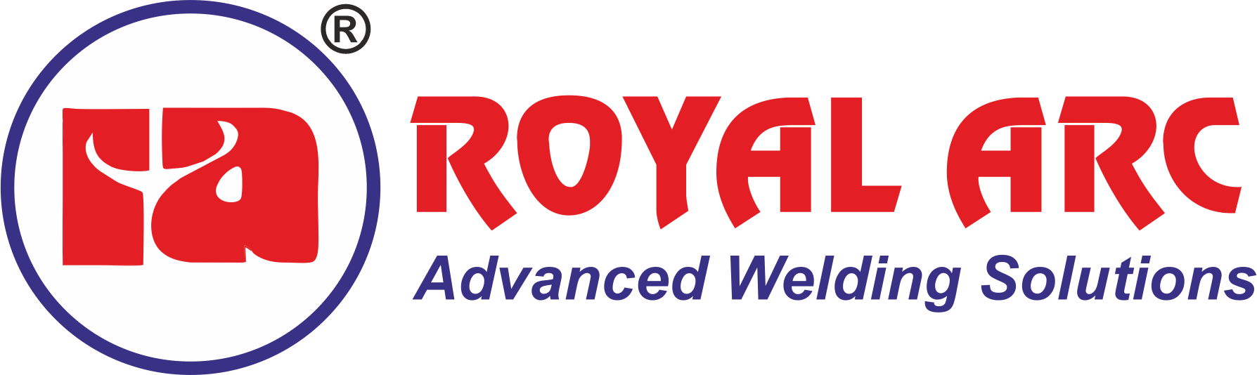 Royal-ARC1.png