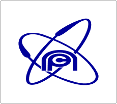 Frame-747-1-1.png.webp