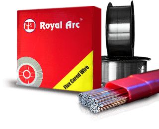Royal_Arc_Mobile Banner - PNG