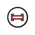 Frame-754.png.webp