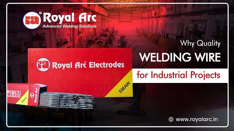 Welding Wire
