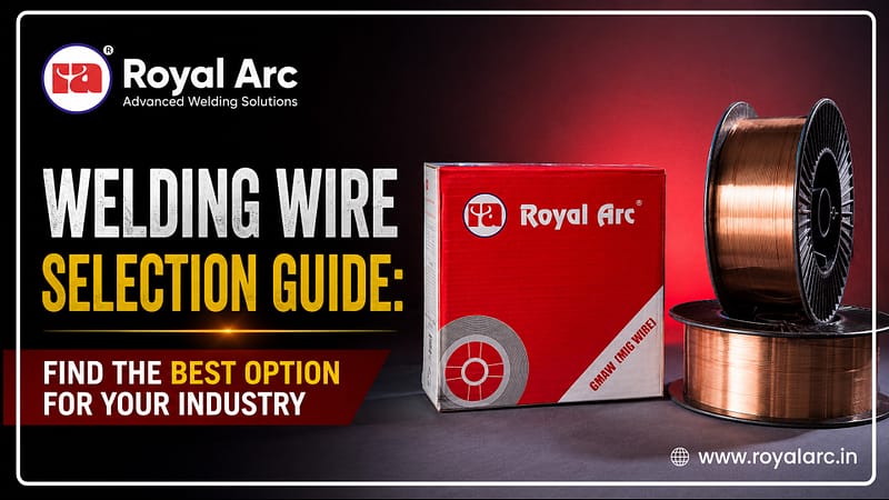 Welding Wire