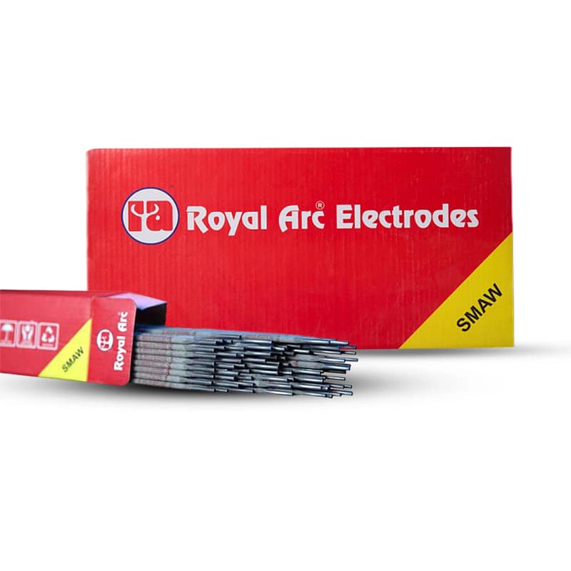 Welding Electrode